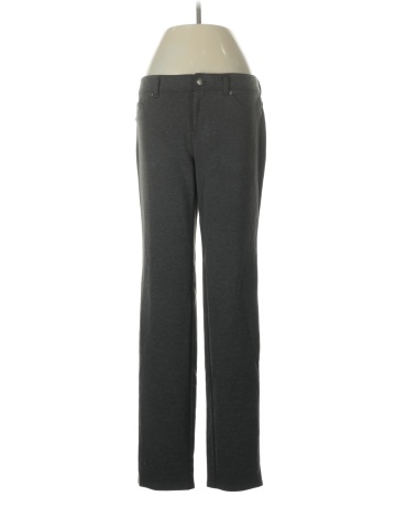 Jones New York Sport Dress Pants (view 1)