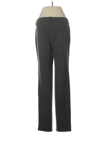 Jones New York Sport Dress Pants (view 2)