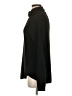 Dynamite Black Turtleneck Sweater Size S - photo 5