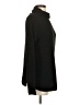 Dynamite Black Turtleneck Sweater Size S - photo 4