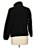 Ann Taylor LOFT 100% Polyester Black Pullover Sweater Size L - photo 2