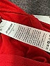 Unbranded Red Cocktail Dress Size XSEstimated - photo 7