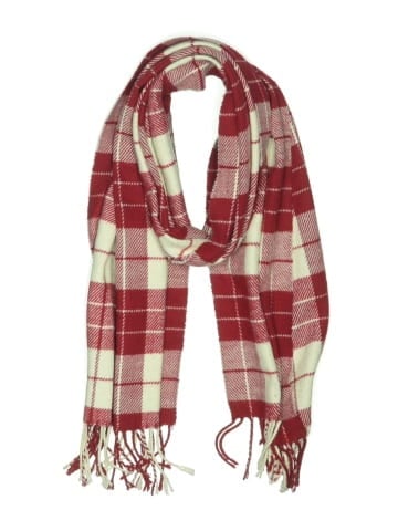 Lands' End Scarf (view 1)