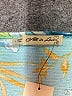 Assorted Brands Yellow Short Sleeve T-Shirt Size L - photo 7
