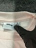 Disney Graphic White Sweatshirt Size XS - photo 7