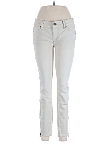Free People Jeans (view 1)