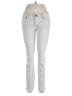 Free People Solid Ivory Jeans Size 28 waist - photo 1
