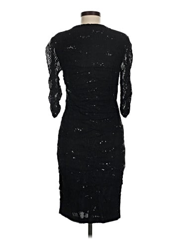 Jax Cocktail Dress (view 2)