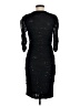Jax Black Cocktail Dress Size 8 - photo 2
