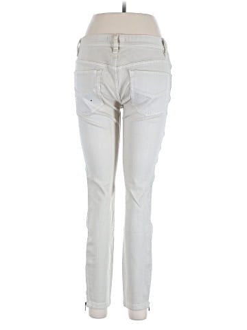 Free People Jeans (view 2)