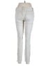 Free People Solid Ivory Jeans Size 28 waist - photo 2
