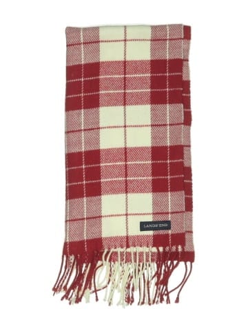 Lands' End Scarf (view 2)