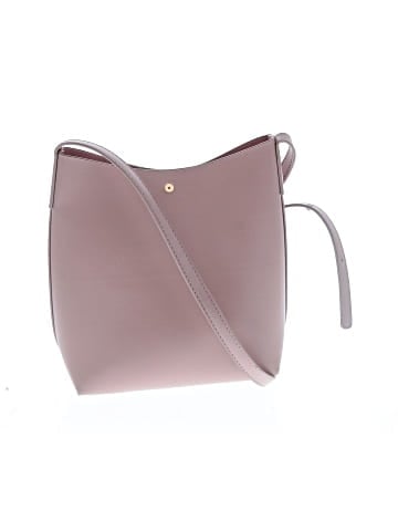 Samara Leather Crossbody Bag (view 1)