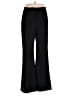DKNY Black Dress Pants Size 12 - photo 1