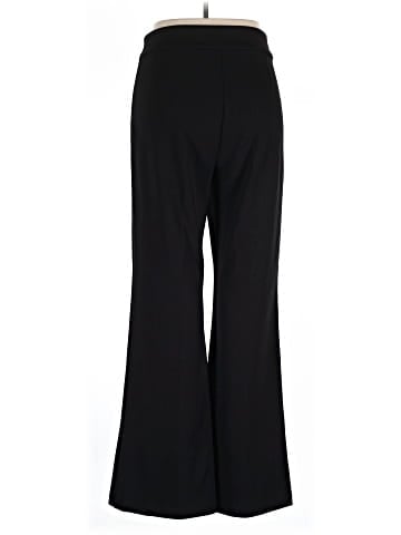 DKNY Dress Pants (view 2)