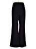 DKNY Black Dress Pants Size 12 - photo 2