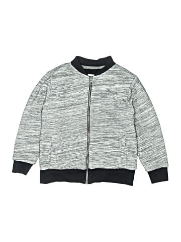 Old Navy Track Jacket (view 1)