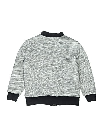 Old Navy Track Jacket (view 2)