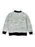Old Navy Gray Track Jacket Size 5 - photo 2