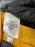 Express 100% Polyester Yellow Cocktail Dress Size XXS - photo 8