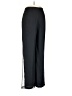 Kay Unger Black Dress Pants Size 4 - photo 1