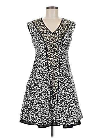 Nanette Lepore Cocktail Dress (view 1)