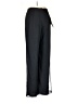 Kay Unger Black Dress Pants Size 4 - photo 2