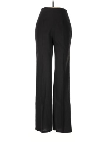 Barneys New York Dress Pants (view 1)