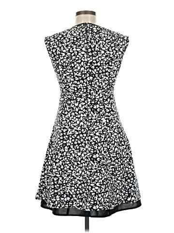 Nanette Lepore Cocktail Dress (view 2)