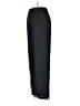 Kay Unger Black Dress Pants Size 4 - photo 5