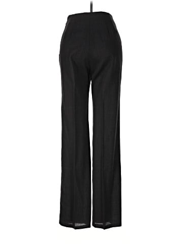 Barneys New York Dress Pants (view 2)