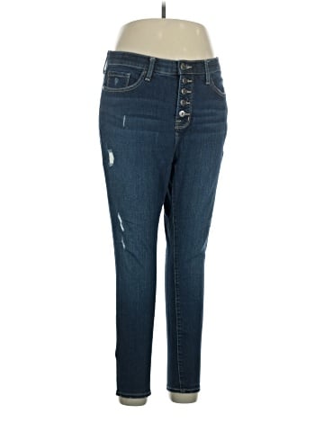Torrid Jeans (view 1)
