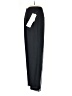 Kay Unger Black Dress Pants Size 4 - photo 4