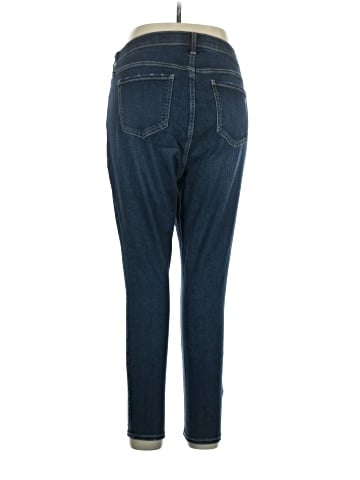 Torrid Jeans (view 2)