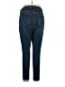 Torrid Blue Jeans Size 16 - photo 2