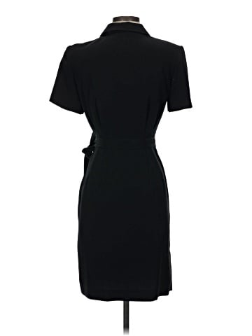 Liz Claiborne Casual Dress (view 2)