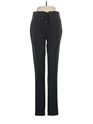 XOXO Casual Pants (view 1)