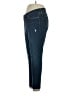 Torrid Blue Jeans Size 16 - photo 5