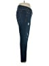 Torrid Blue Jeans Size 16 - photo 4