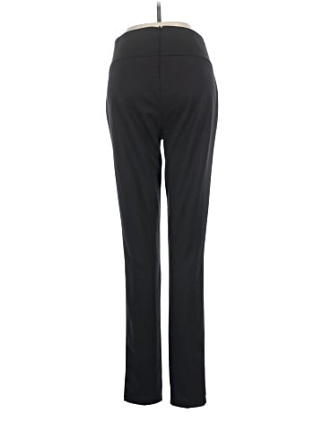 XOXO Casual Pants (view 2)