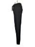 XOXO Solid Black Casual Pants Size M - photo 5