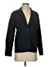 J.Jill Black Blazer Size XS - photo 1