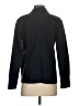 J.Jill Black Blazer Size XS - photo 2