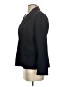 J.Jill Black Blazer Size XS - photo 5