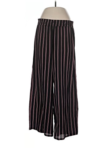 Apt. 9 Casual Pants (view 1)