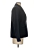 J.Jill Black Blazer Size XS - photo 4