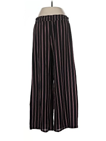 Apt. 9 Casual Pants (view 2)