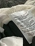 Ann Taylor Ivory Jeans Size 2 - photo 8