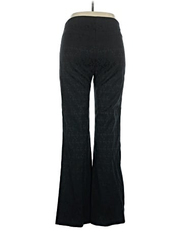 Misia Dress Pants (view 2)