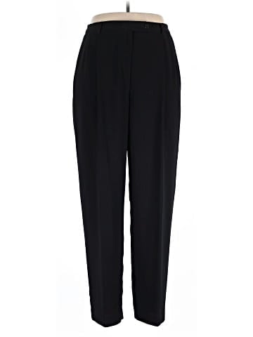 First Issue by Liz Claiborne Dress Pants (view 1)